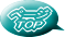̃y[WTop